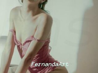 FernandaArt