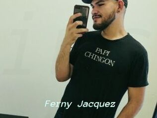 Ferny_Jacquez