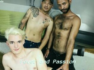 Fever_and_Passion