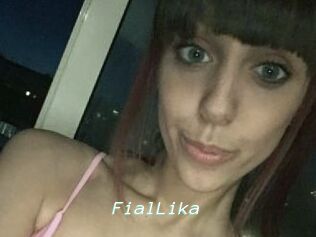 FialLika_