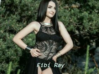 Fibi_Ray