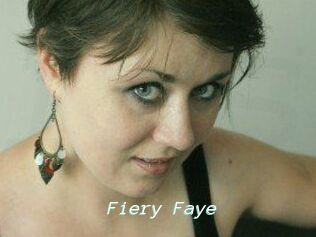 Fiery_Faye