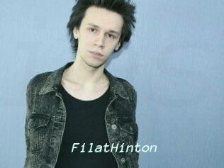 Filat_Hinton