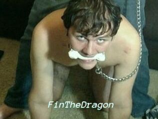 FinTheDragon