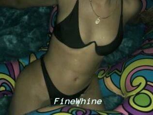 FineWhine