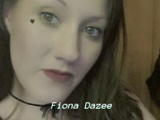 Fiona_Dazee