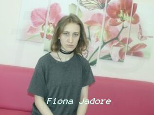 Fiona_Jadore