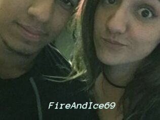 FireAndIce69