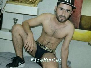 Fire_Hunter