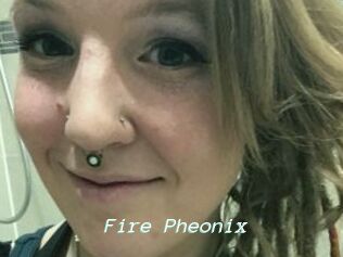 Fire_Pheonix