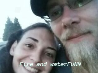 Fire_and_waterFUNN