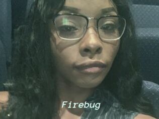 Firebug