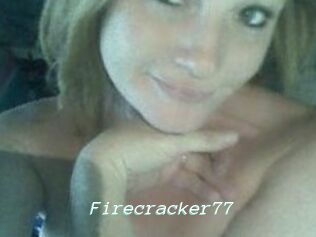 Firecracker77