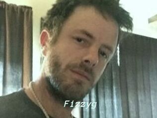 Fizzyg