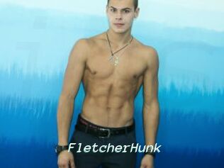 FletcherHunk