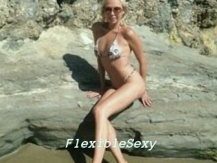 Flexible_Sexy