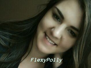 FlexyPolly