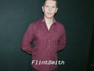 FlintSmith