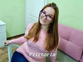 Flirtoria