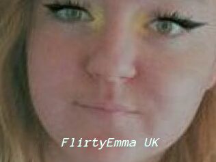 FlirtyEmma_UK