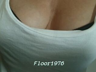 Floor1976