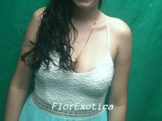 FlorExotica