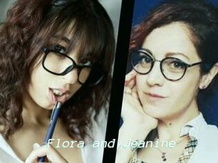 Flora_and_Jeanine