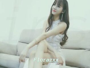 Florazxx