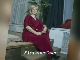 FlorenceOwen