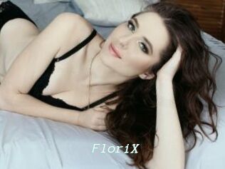 FloriX