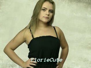 FlorieCute