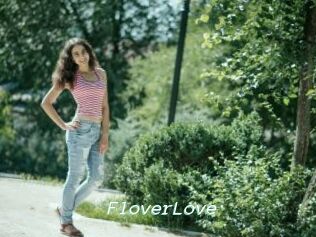 FloverLove