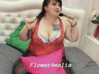 FlowerAmalia