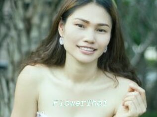 FlowerThai