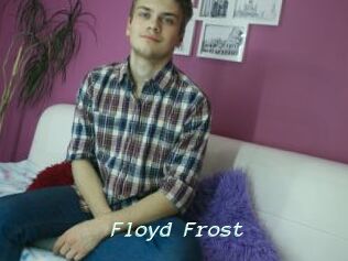 Floyd_Frost