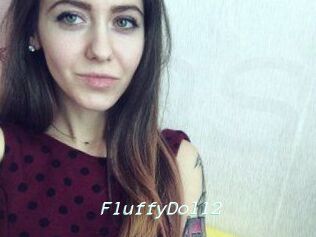 FluffyDoll2