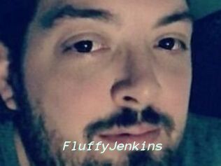 FluffyJenkins