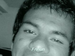 Fnhun