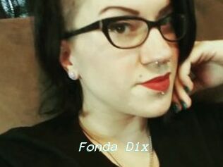 Fonda_Dix