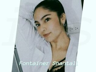 Fontainer_Shantall