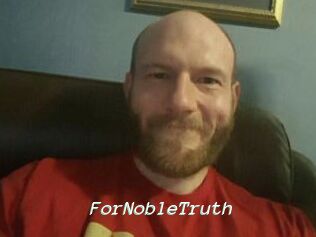 ForNobleTruth