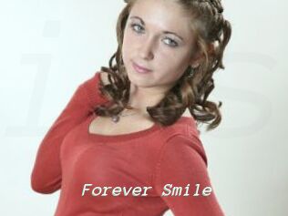 Forever_Smile