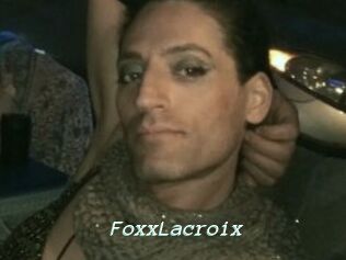 FoxxLacroix