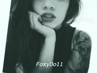 Foxy_Doll