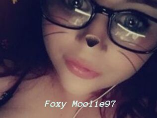 Foxy_Moolie97