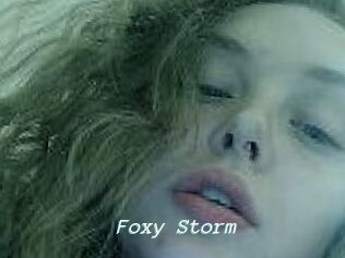 Foxy_Storm