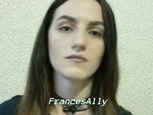 FrancesAlly