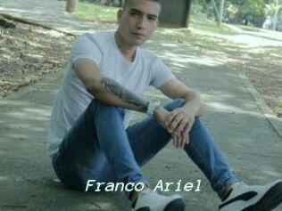 Franco_Ariel