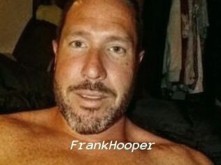 Frank_Hooper