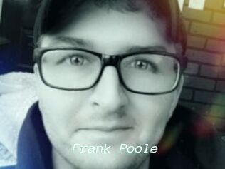 Frank_Poole